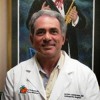 Coastal Orthopaedics & Sports Medicine: Peter Candelora, MD