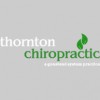 Thornton Jason Dcchiropractic First