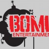 Bomb Entertainment