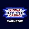 Kiowa Casino & Hotel