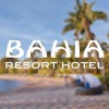 Bahia Hotel Gift Shop