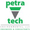 Petra-Tech Environmental