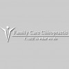 Family Care Chiropractic