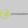 Priceweber Marketing Communic