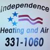 Independence Heating & Air