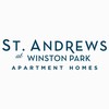 St. Andrews At Winston Park Apartments