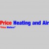 Price Heating & Air