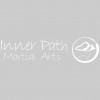 Inner Path Martial Arts