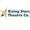 Rising Stars Theatre