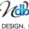 WDB Marketing