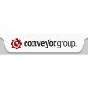 Conveyor Group