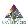 AZ Southwest CPA Services