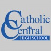 Catholic Central High School