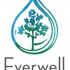 Everwell Family Chiropractic