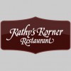 Kathy's Korner Restaurant