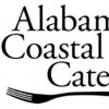 Alabama Coastal Catering