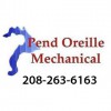 Pend Oreille Mechanical