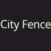 City Fence