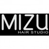 Mizu Hair Studio