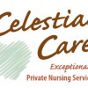 Celestial Care