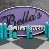 Bella's Hair Studio