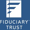 Fiduciary Trust