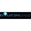 Evolution Leads
