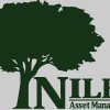 Niles Asset Management