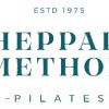 Sheppard Method Pilates