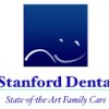 Stanford Dental