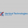 Vertical Technologies