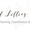 Wild Lillies Events