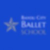 Bayou City Ballet