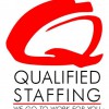 Ashton Staffing