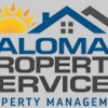 Palomar Property Services