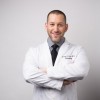 Jason Emer, MD