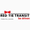 Red Tie Transit