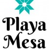 Playa Mesa