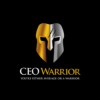 CEO Warrior