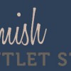 Amish Outlet Store