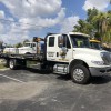 Reliable Towing