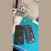 SD Phone Repair