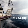 The MB Group Of OneSeven