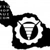 Otto Shop Maui