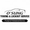 O'Sung Towing & Recovery