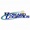 Howard Logistics