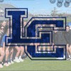 Lexington Catholic High School
