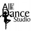 All That Dance Studio