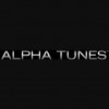 Alpha Tunes DJ Services