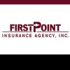 Firstpoint Insurance Agency
